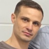 Илья Гермов о компании Сварной-Нкб