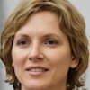Светлана Белова о компании Сварной-Нкб