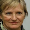 Анна Полякова о компании Сварной-Нкб
