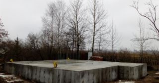Демонтаж ленточного фундамента Новокубанск, цена от 2894 руб.